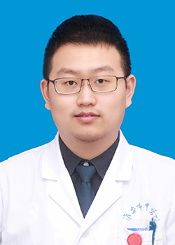 1694651950285672.jpg 杨钰淞小.jpg