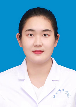 1694652013580840.jpg 谢楚小.jpg
