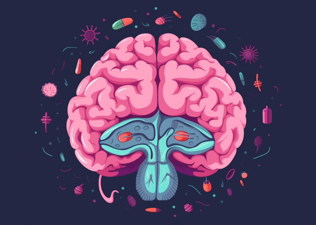 1701416791378135.png 1701416791378135.png