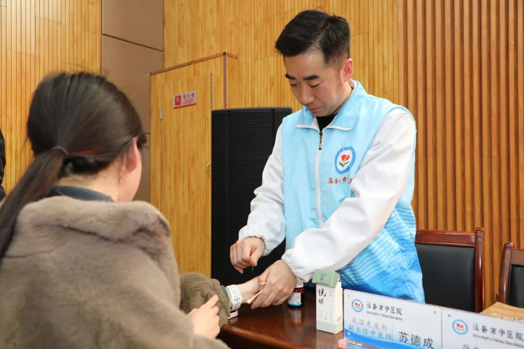 1714697421833626.png 图片.png