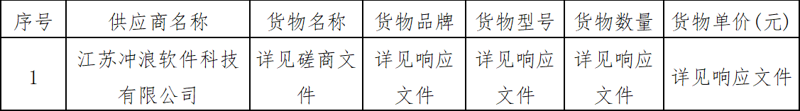 1719559539802235.png image.png