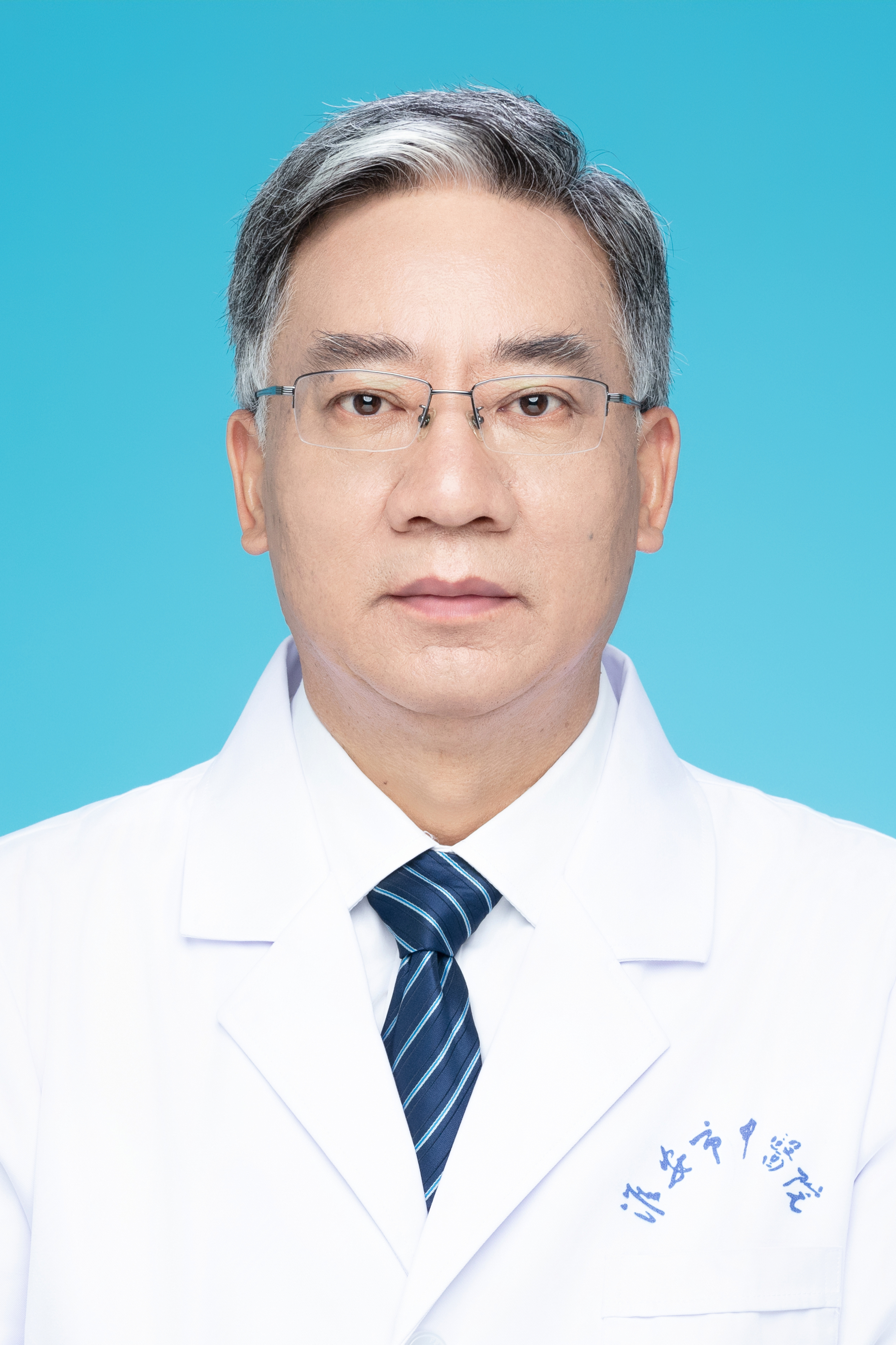 1725501102654127.jpg 微信图片_20240905094334.jpg