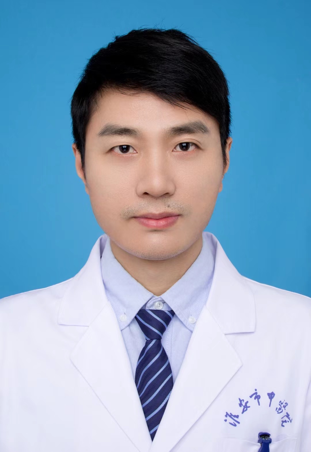 1725503296245853.jpg 陈运1.jpg