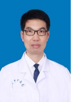 1726152157558268.png 图片1.png