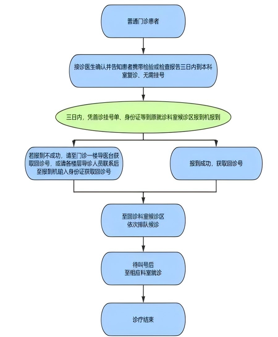 1726192378697504.jpg 640(1).jpg