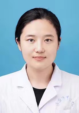1726660929866847.jpg 杨.jpg