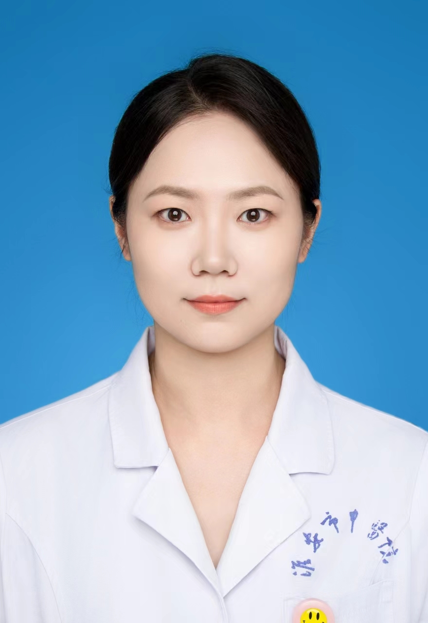 1726661039600060.jpg 姜晶晶.jpg
