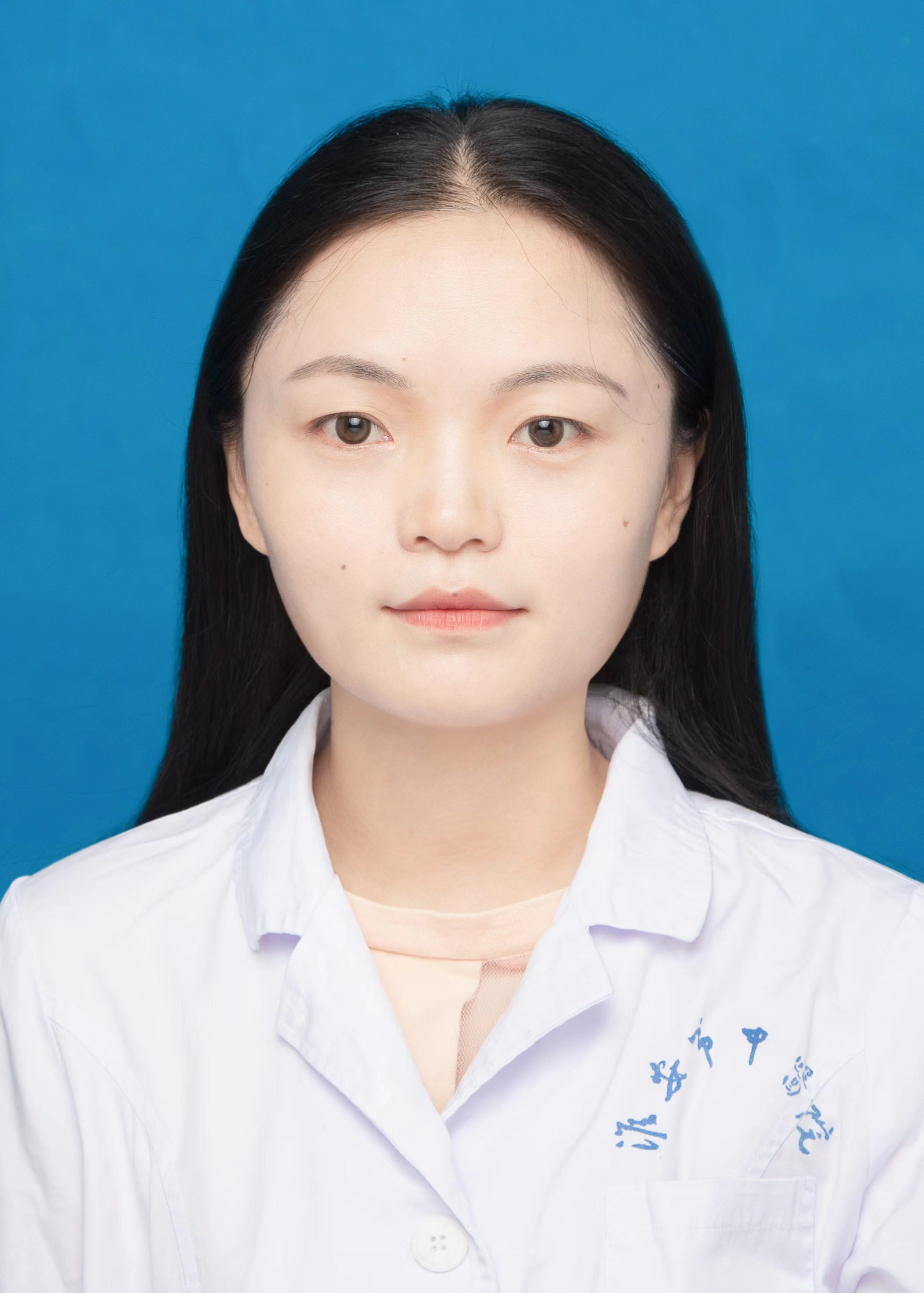 1726661536660639.jpg 姚倩.jpg