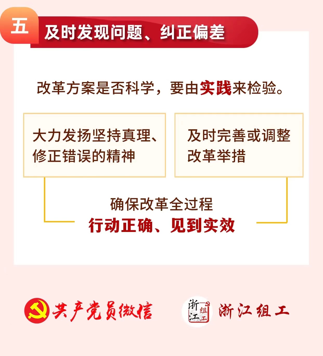 1727168713304360.jpg 坚持党中央对进一步全面深化改革的集中领导,有哪些要求?6.jpg