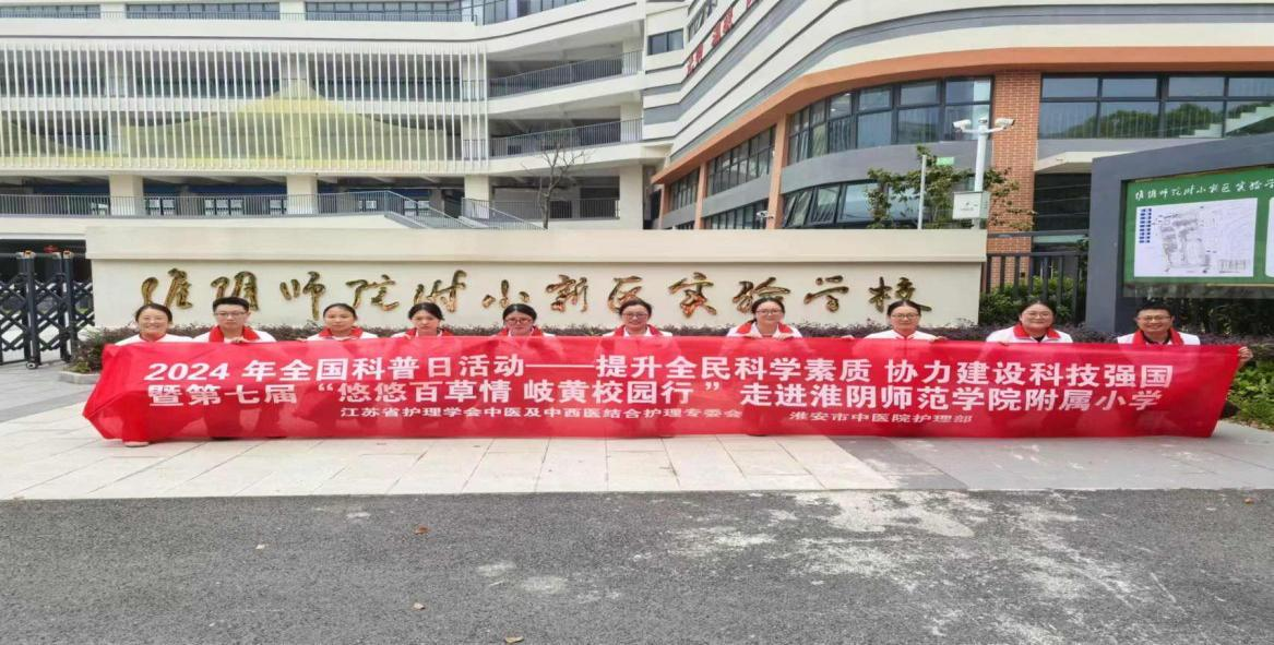 1727768293392404.png 图片1.png