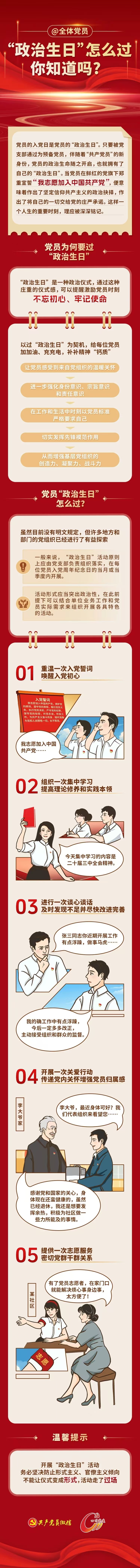 1729737482605346.jpg @全体党员 “政治生日”怎么过,你知道吗?.jpg