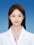 1731286540360372.jpg 针灸科 李乔乔.jpg