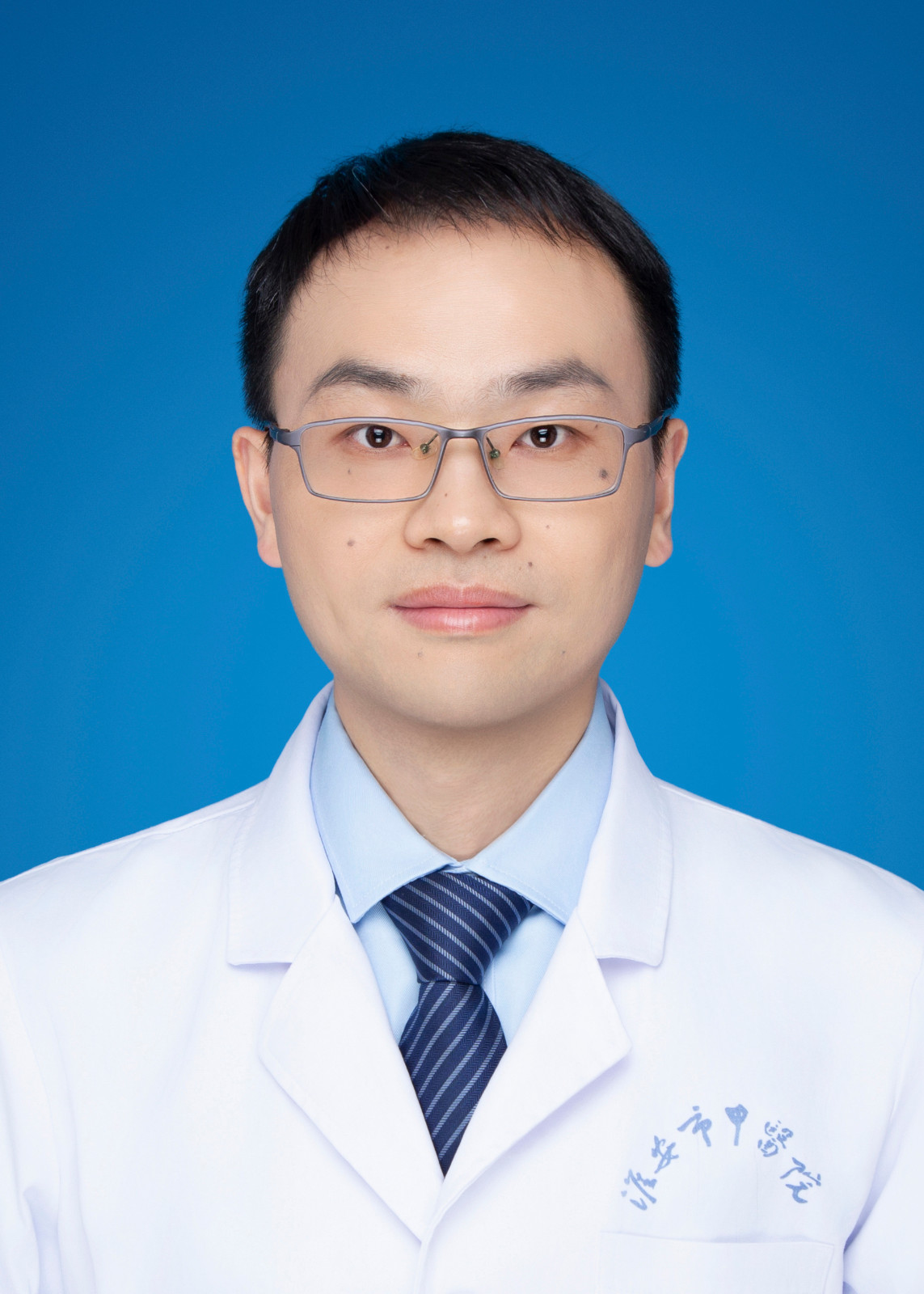 杨礼白1.jpg