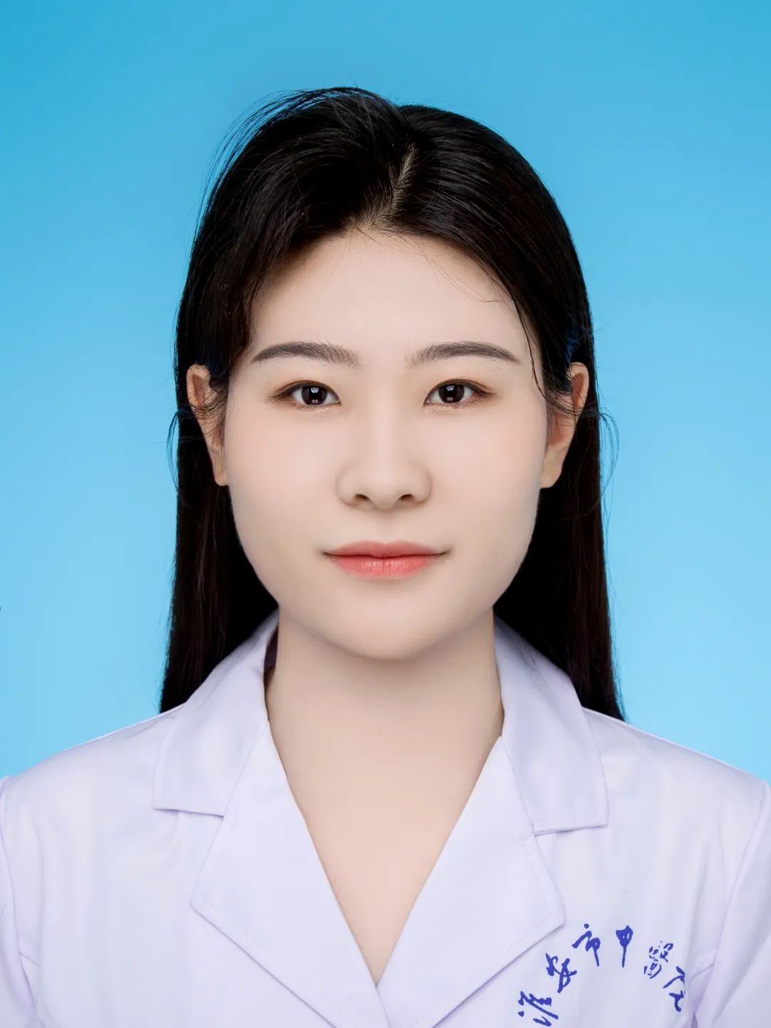 1780905333693860.png 林小琪.png