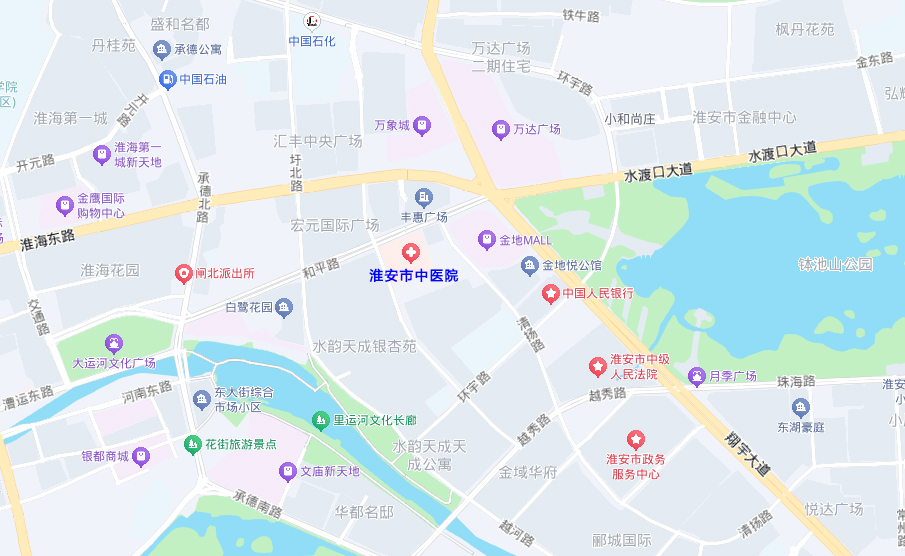 医院地址.jpg