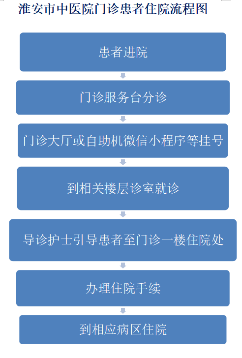 960fdf0c-4474-4cb0-8a26-de58569134c2.png