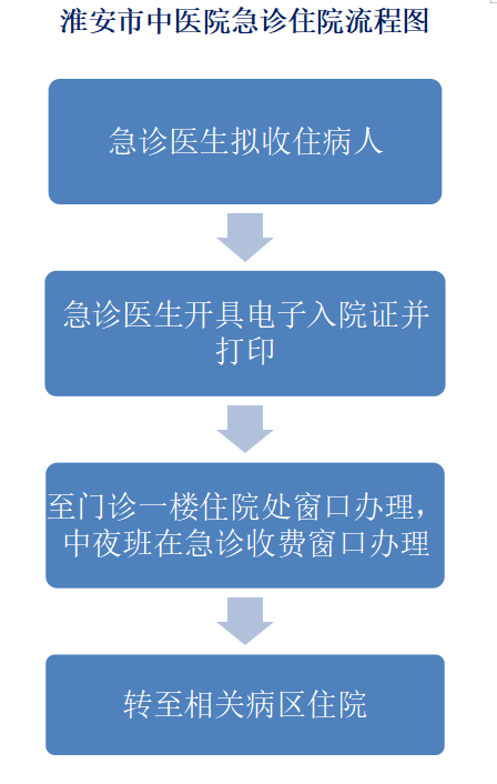 c1fa6268-53a7-435c-855c-f642ee91905f.png