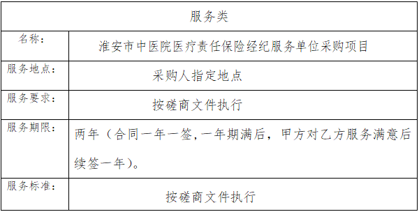 1789376107856773.png 14dc7a99-8a6c-4a70-a231-e8246b4d7892.png