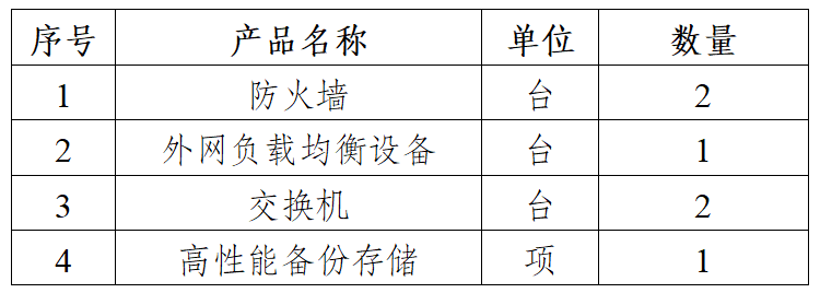 1789464380128196.png image.png