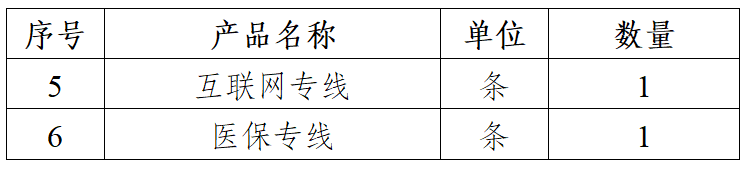 1789464400348098.png image.png