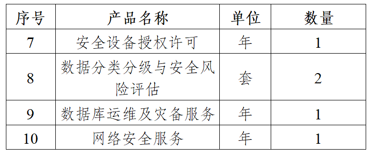 1789464427911909.png image.png