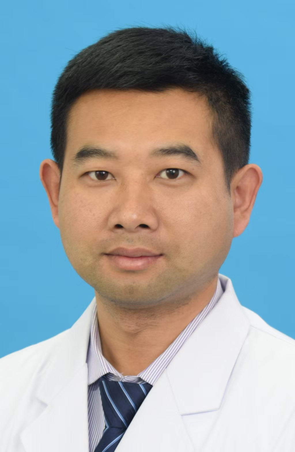 1789614350865518.jpg 夏厚纲.jpg